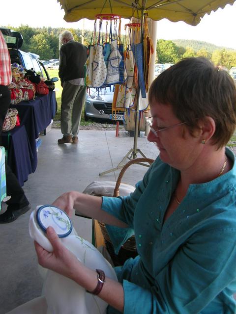 Marche d ete 24 aout 2007 Vannerie 008