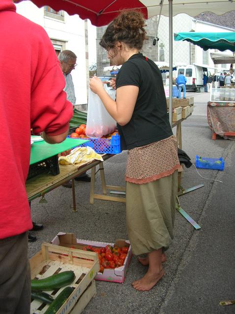 dernier marche 2007 004