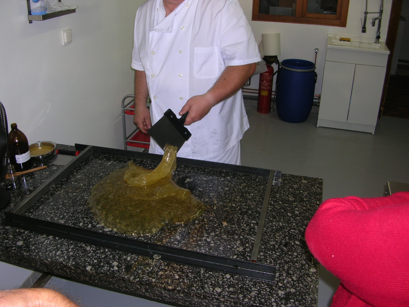 dernier marche 2007 054