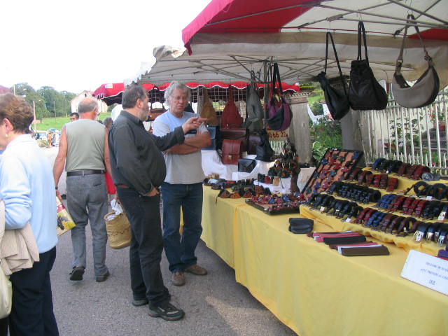 Dernier marche d ete 1 sept 2006 015