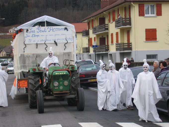 Foire aux andouilles 2006petite 077