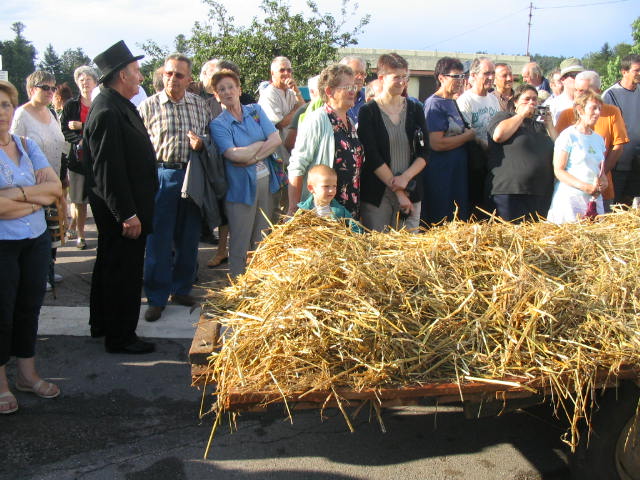 Marche d ete 29 Juillet 2005 050