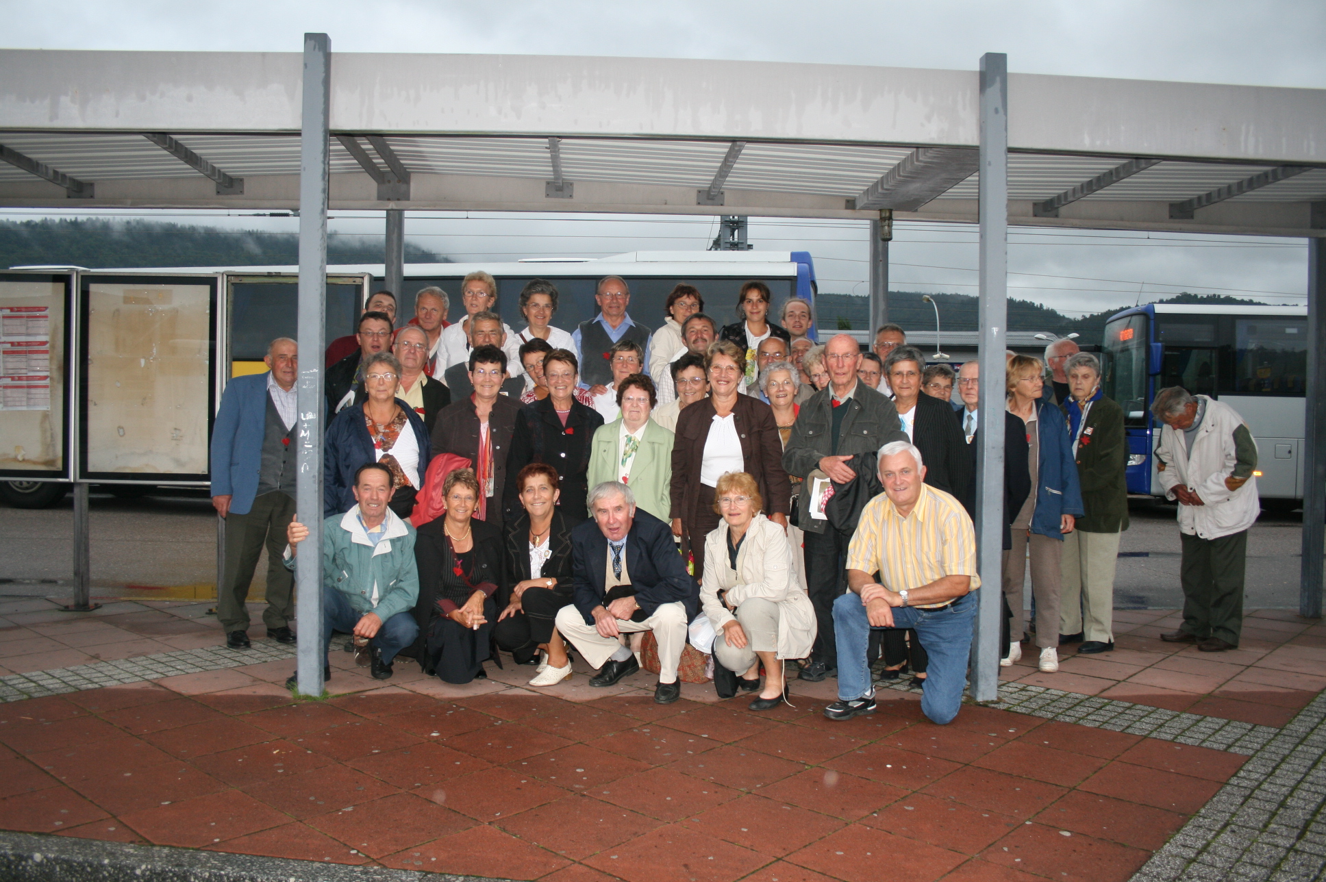 Colloque patois 6 Sept 2008 Ste Croix aux Mines 103