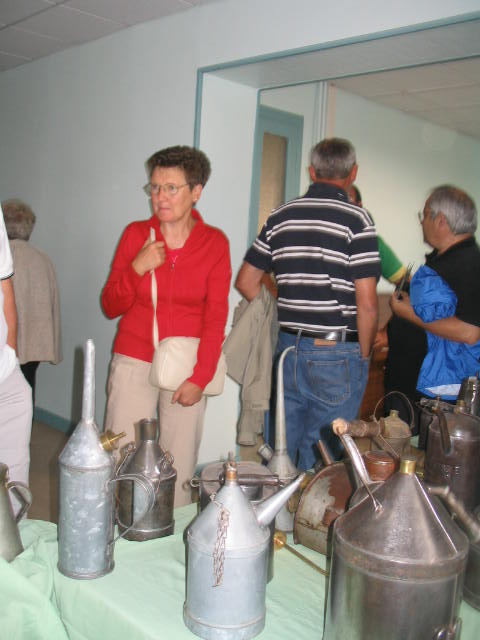 Marche d ete 12 aout 2005 034