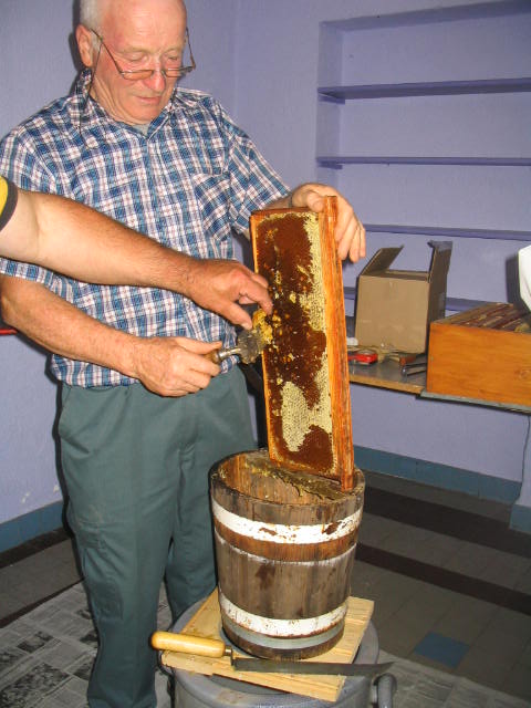 Marche d ete 19 08 05 028