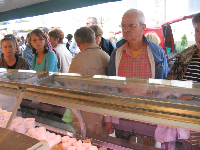 Marche d ete 19 08 05 029