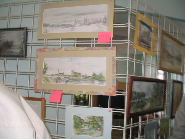 Marche d ete 19 08 05 034