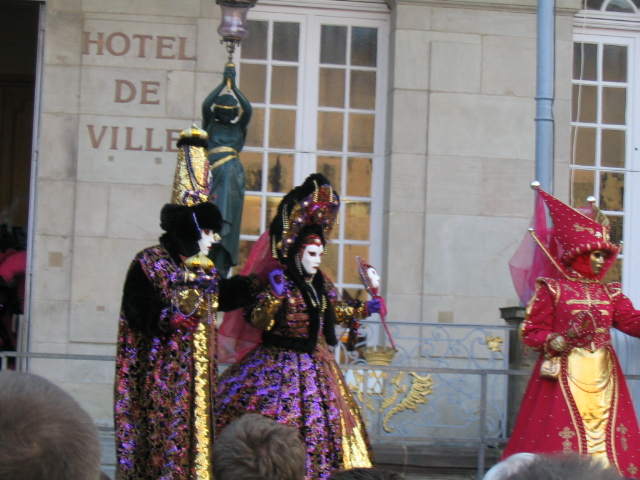 Carnaval 13 mars 2005 059