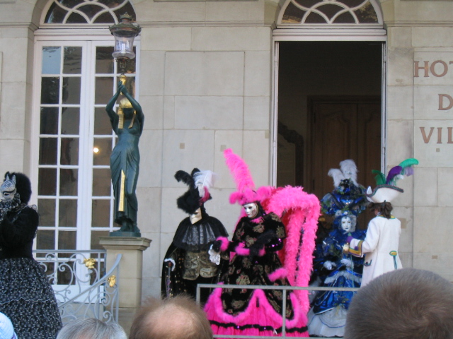 Carnaval 13 mars 2005 061
