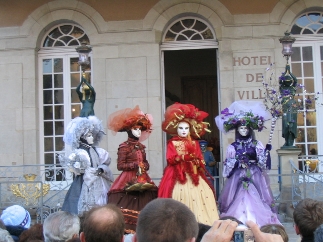 Carnaval 13 mars 2005 080