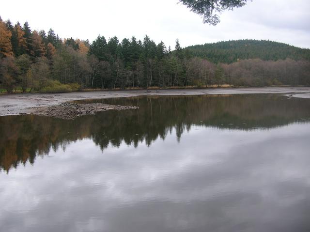 Villerain  17 novembre 2006 8 h et 12 H 009