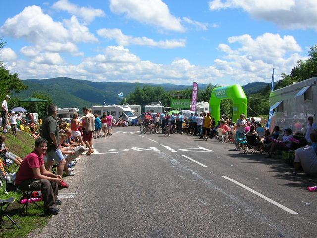 Tour de France 2012 014