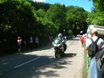 Tour de France 2012 065