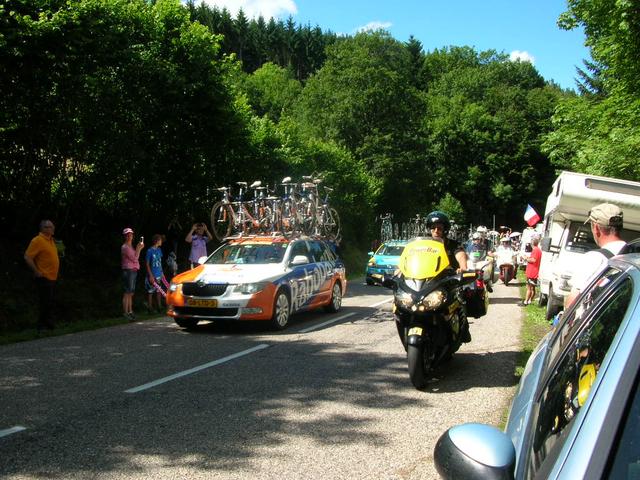 Tour de France 2012 068