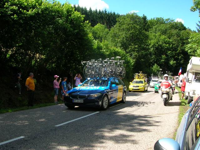 Tour de France 2012 069