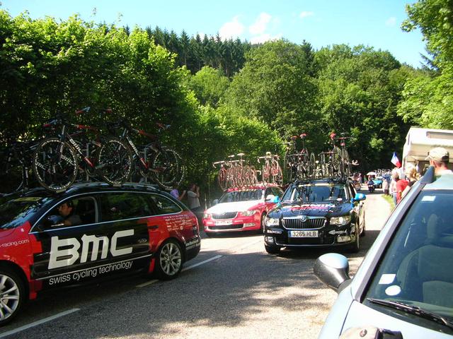 Tour de France 2012 077