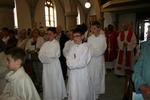 Pere Eveque Messe pentecote 004 (Small)