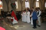 Pere Eveque Messe pentecote 012 (Small)
