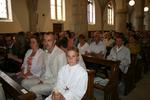 Pere Eveque Messe pentecote 018 (Small)