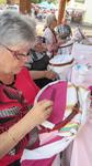 Marche d ee one filage broderie 042 (Small)