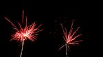Feux d artifice 029 (Small)
