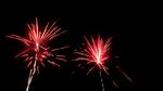 Feux d artifice 030 (Small)
