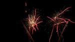 Feux d artifice 034 (Small)