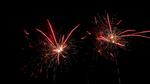 Feux d artifice 035 (Small)