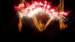 Feux d artifice 036 (Small)