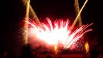 Feux d artifice 037 (Small)