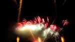Feux d artifice 038 (Small)