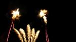 Feux d artifice 041 (Small)