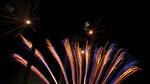 Feux d artifice 048 (Small)