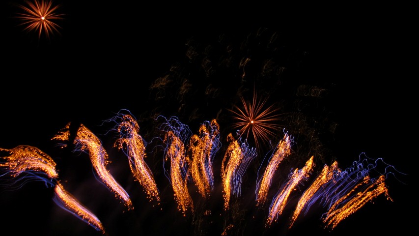 Feux d artifice 049 (Small)