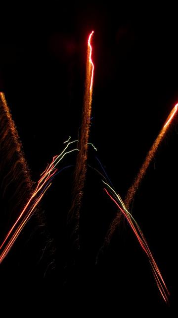 Feux d artifice 052 (Small)
