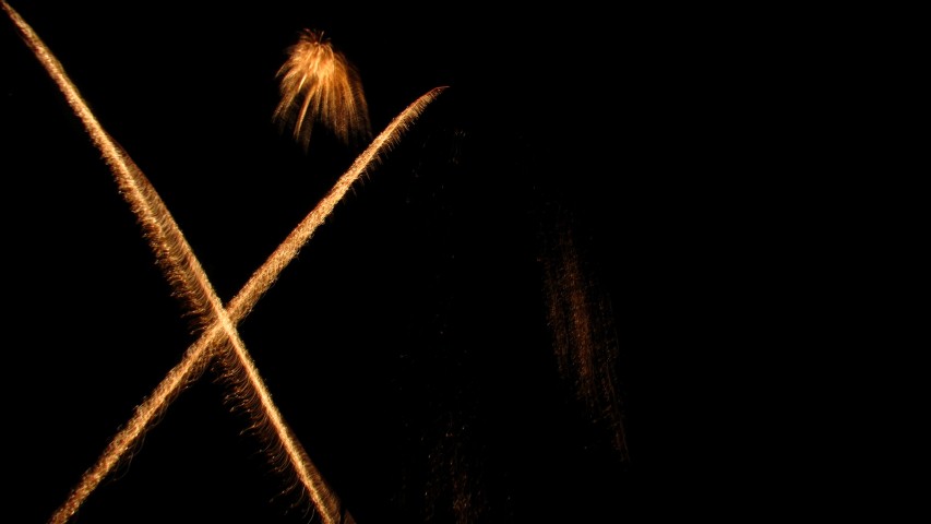 Feux d artifice 053 (Small)
