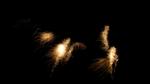 Feux d artifice 062 (Small)