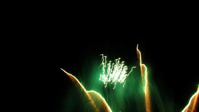 Feux d artifice 064 (Small)