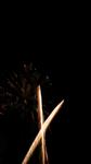 Feux d artifice 071 (Small)