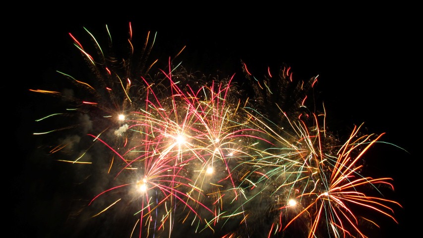 Feux d artifice 073 (Small)