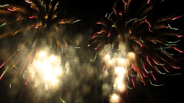 Feux d artifice 076 (Small)