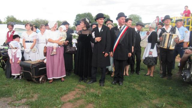 Mariage a l ancienne 094 (Small)