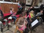 Heure musicale 2019 (8) (Small)