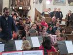 Heure musicale 2019 (16) (Small)