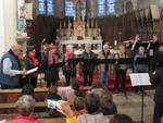 Heure musicale 2019 (24) (Small)