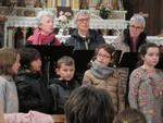 Heure musicale 2019 (27) (Small)