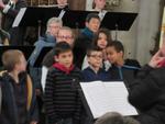 Heure musicale 2019 (28) (Small)