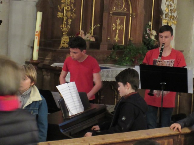 Heure musicale 2019 (30) (Small)