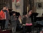 Heure musicale 2019 (37) (Small)