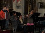 Heure musicale 2019 (38) (Small)